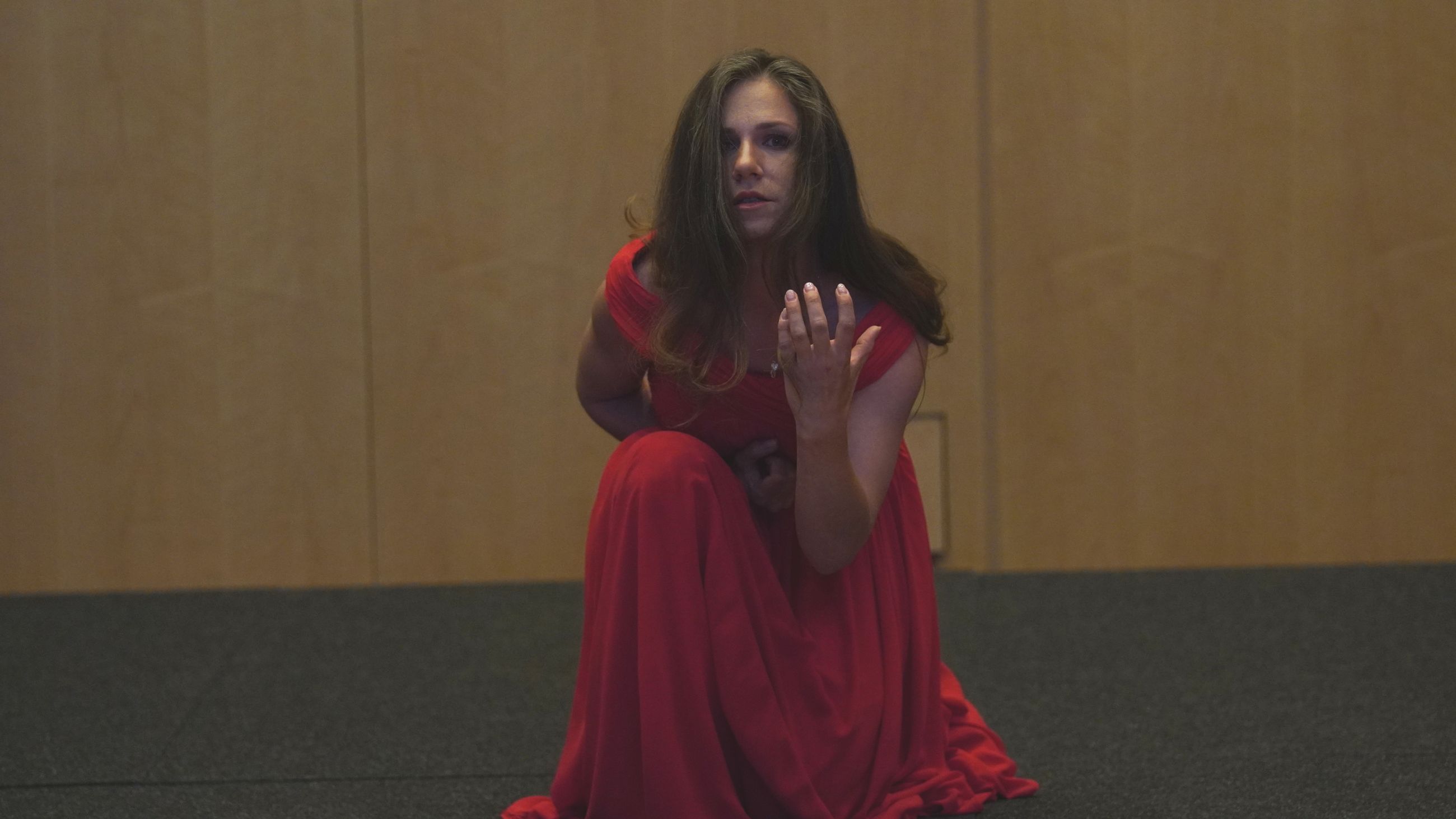 Haus am Dom, Frankfurt